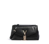 Valentino Stella Shoulder bag 32 cm black
