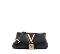 Valentino Bags Stella | Crossbody bag | black