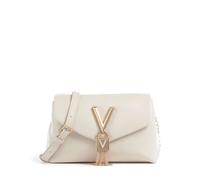 Valentino Stella Shoulder bag 23 cm white