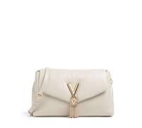 Valentino Bags Stella | Crossbody bag | white