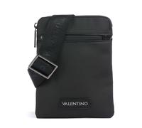 Valentino Women's 8av-Stellar Bag, Black, ESTÁNDAR