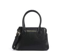 Valentino for woman. VBS8ZV06 Sunshine bag black (OSFA), Casual, Polyurethane