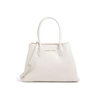 Valentino Bags Sunshine Re | Handbag | white