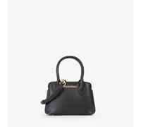 Valentino Bags Sunshine Re Strap Handbag Black S