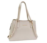 VALENTINO BAGS Superman Shopping Bag Handbag Shoulder Bag New