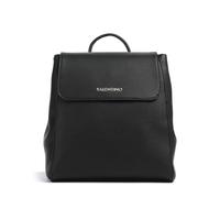 Valentino Bags Thaoe Re | leather Backpack | black