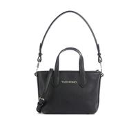 Valentino Bags Thaoe Re | leather Handbag | black