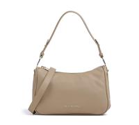 Valentino Bags Thaoe Re | leather Shoulder bag | beige