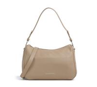 Valentino Bags Thaoe Re | leather Shoulder bag | beige