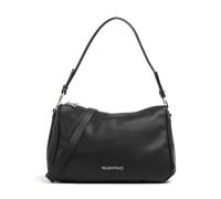 Valentino Bags Thaoe Re | leather Shoulder bag | black