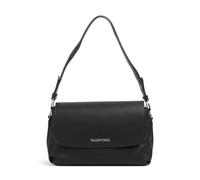 Valentino Bags Thaoe Re | leather Shoulder bag | black