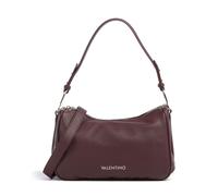 Valentino Bags Thaoe Re | leather Shoulder bag | red