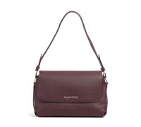 Valentino Bags Thaoe Re | leather Shoulder bag | red