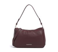 Valentino Bags Thaoe Re | leather Shoulder bag | red