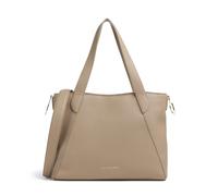 Valentino Bags Thaoe Re | Tote bag | beige