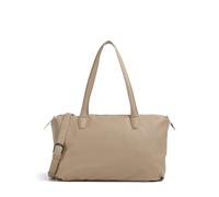 Valentino Bags Thaoe Re | Tote bag | beige