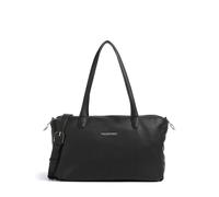 Valentino Bags Thaoe Re | Tote bag | black