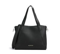 Valentino Bags Thaoe Re | Tote bag | black