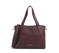 Valentino Bags Thaoe Re | Tote bag | red
