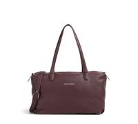 Valentino Bags Thaoe Re | Tote bag | red