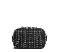 Valentino Bags Tweed | Crossbody bag | black