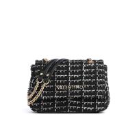 Valentino Bags Tweed | Shoulder bag | black