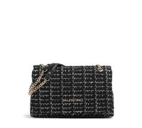 Valentino Bags Tweed | Shoulder bag | black