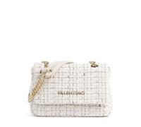 Valentino Bags Tweed | Shoulder bag | off-white