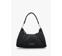VALENTINO BAGS Twig Nero Hobo Bag Colour: Bke, Size: One Size