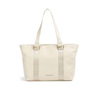 Valentino Bags Twig Re | Tote bag | white
