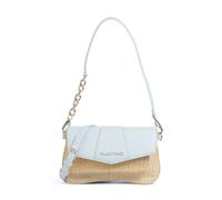 Valentino Bags Unika Shoulder bag, female, blue