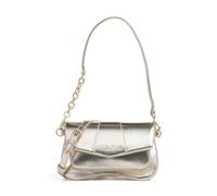 Valentino Bags Unika Shoulder bag, female, gold