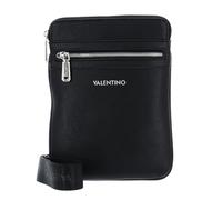 Valentino Bags - VBS5XQ06, Black, One size