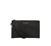 Valentino Bags VBS5XQ07 Envelope Type Handbag, Black, ÚNICA