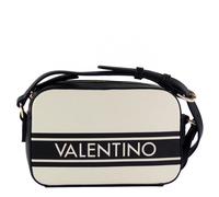 Valentino Bags Vesper Crossbody Bag Designer Evening Bag Black New