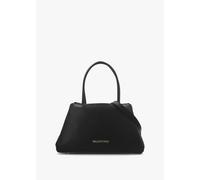 VALENTINO BAGS West Nero Shopper Bag Size: One Size, Colour: Bke