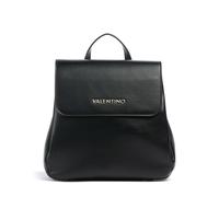 Valentino Bags West Re Backpack, 7L, female, black