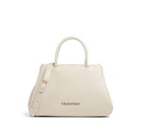 Valentino Bags West Re Handbag, female, off-white
