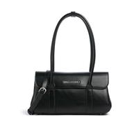 Valentino Bags West Re | Shoulder bag | black