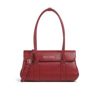 Valentino Bags West Re | Shoulder bag | red
