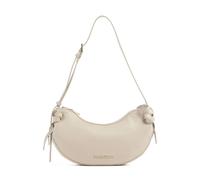 Valentino Win Shoulder Bag 31 cm white