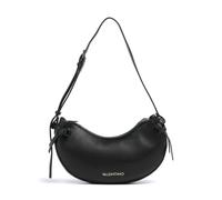 Valentino Win Shoulder Bag 31 cm black