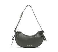Valentino Bags Win Re Shoulder bag, female, oliv