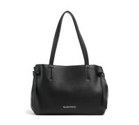 Valentino Bags Win Re | Tote bag | black