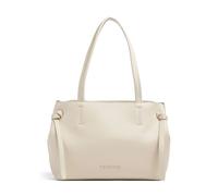 Valentino Bags Win Re | Tote bag | off-white