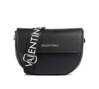 Valentino Bags Womens Bigs Fold Crossbody Bag