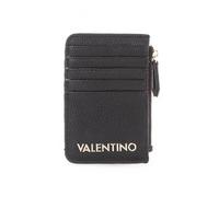 Valentino Bags Women's Brixton Credit Card Case Black Valentino Bags Black One Size