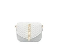 Valentino Bags Women's Fania Hobo Bag White Valentino Bags White One Size