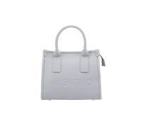 Valentino Bags Women's Foxy Medium Shopper Blue Valentino Bags Blue One Size