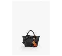 Valentino Bags Women's Hybris Medium Shopper Black Valentino Bags Black One Size